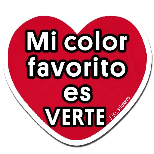 💘Frases 5💌14 de Febrero 12