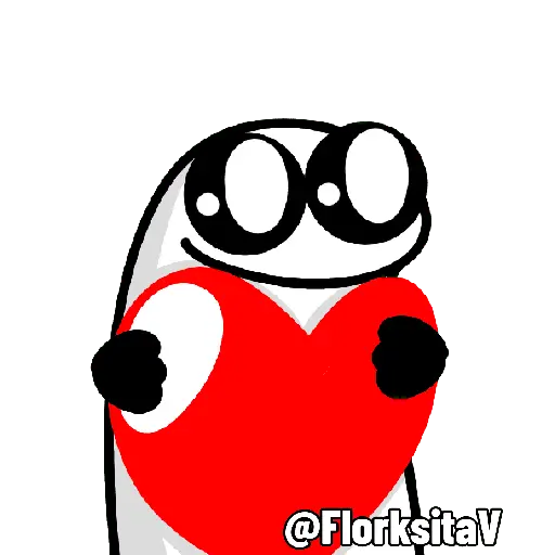 amor 1 18