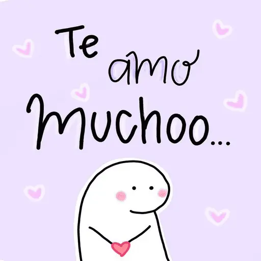 🧦•💖Flork Amor💖•🧦 11