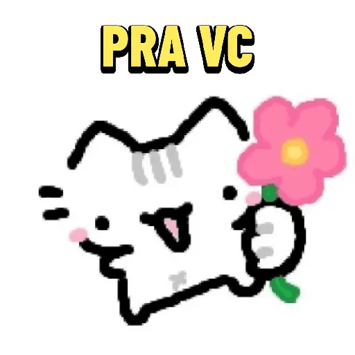 figurinhas de amor ❤️🤣 8