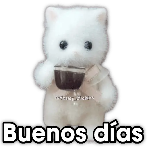 TERNURINES con frases 🩷🧁 9