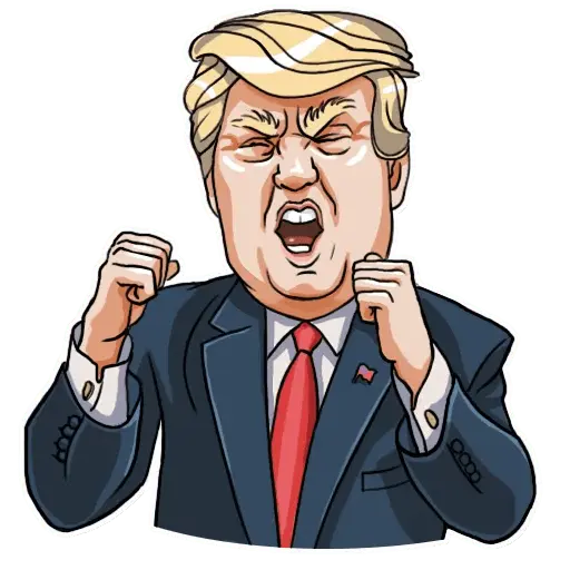 trump 6