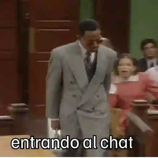 🕶 Martin Lawrence 🕶 13