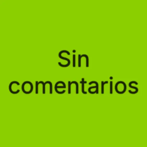 📗⛳ FRASES [Brat] 2 ⛳📗 10
