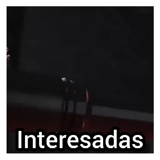 Chuyin/Fuerza regida-inmortal 6