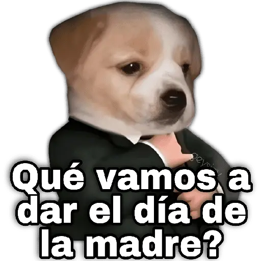 Día de la madre 2 🌺🪄👑 8