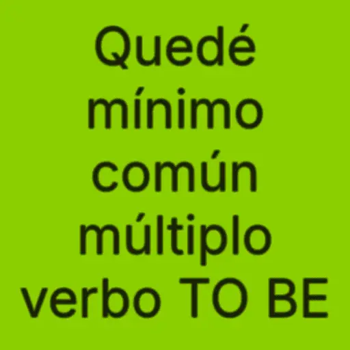 📗⛳ FRASES [Brat] ⛳📗 19