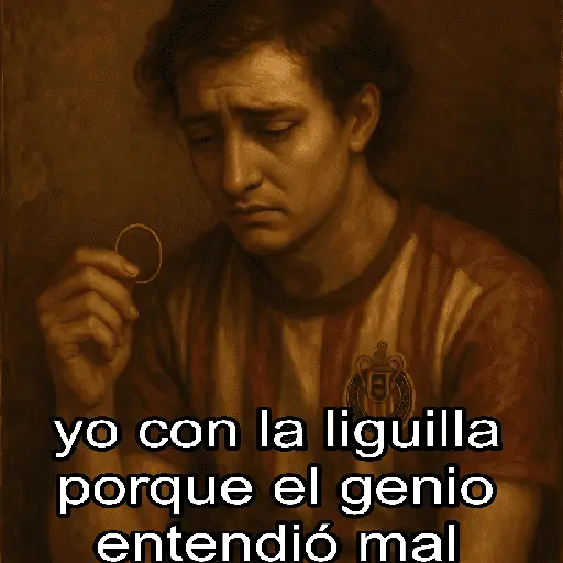 El genio 😎 9