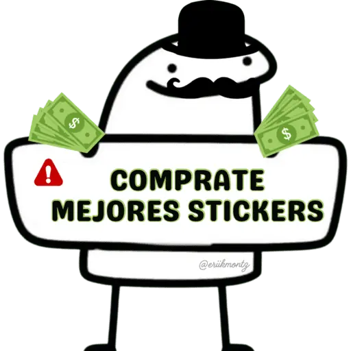 Flork Para Chat 🤪 14