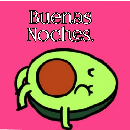 familia peluche y palta 7