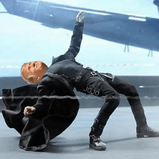 🤭 Memes 🤭 Trump 🇺🇸🗽 22