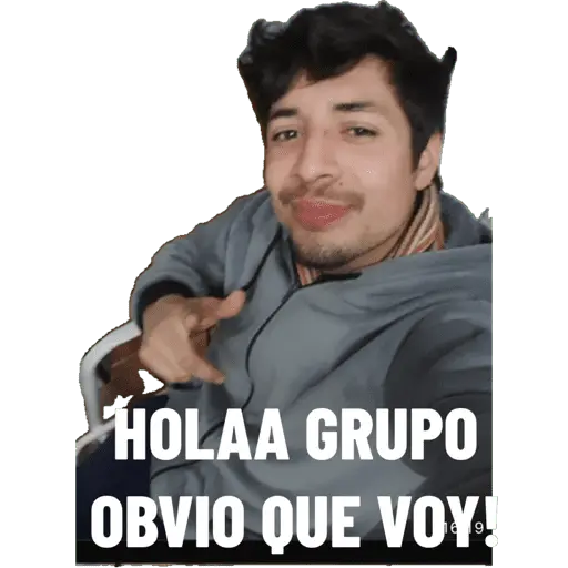Alan barrenechea 14