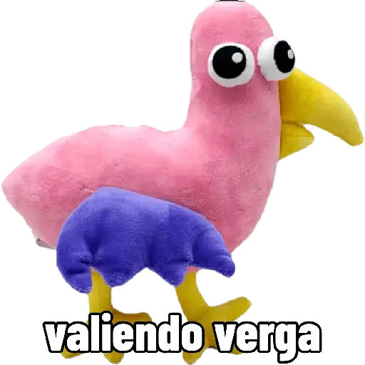 Para contestar pura madre 4