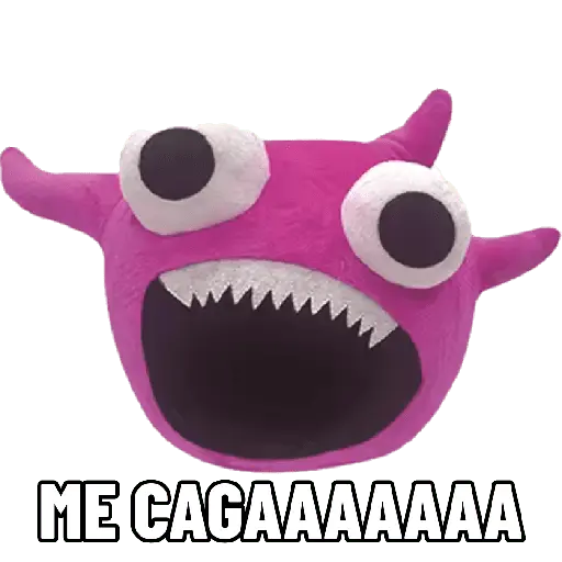 Para contestar pura madre 9