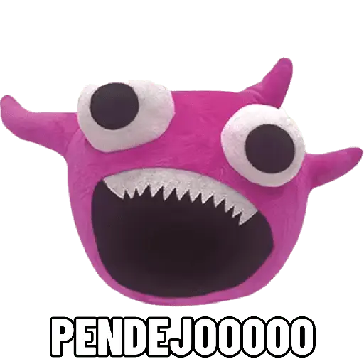 Para contestar pura madre 13