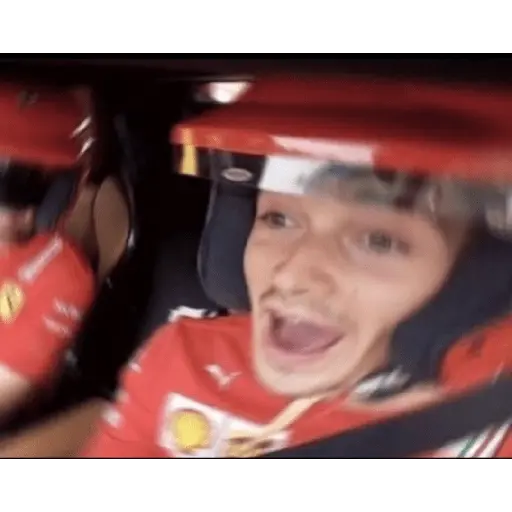 formula 1 5