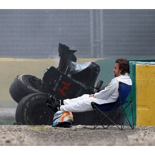 formula 1 10