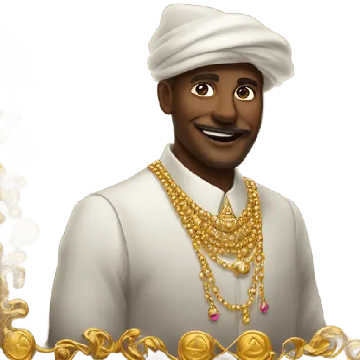 árabe stickers iPhone 👳🏻🍎📱 5