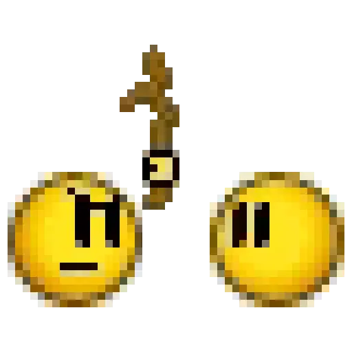 Emojis animados😍con Estilo 7👑 9