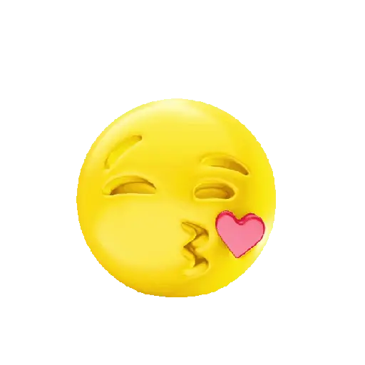 🤣•EMoJIS AniMados•2😁 2