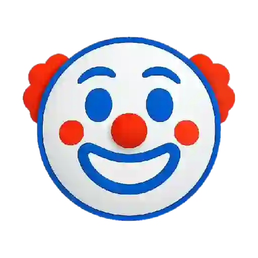 Emoji Animado Sticker.ly 14