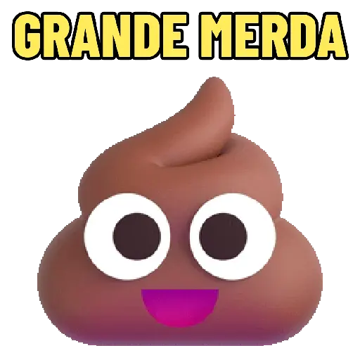 EMOJIS ANIMADOS 😁 13