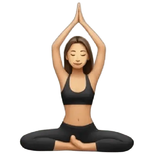 Emoji Olah raga & Gym 17