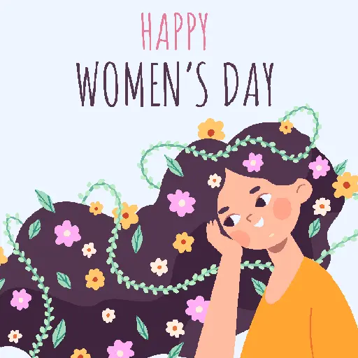DÍA INTERNACIONAL DE LA MUJER 4