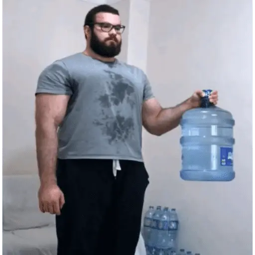 Türk Meme 24