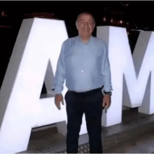 Türk Meme 7