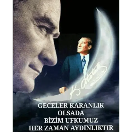 Türk Meme 9