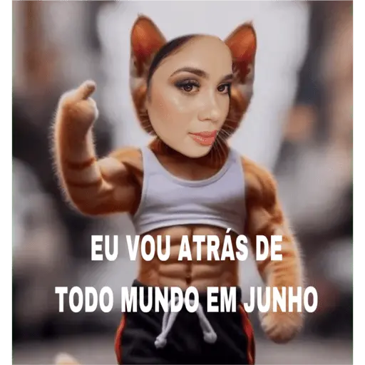 gymrats 20