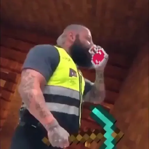 El mundo de Minecraft 🏡⚒️ 2