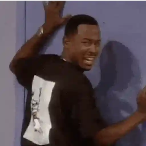 Martin Lawrence 10
