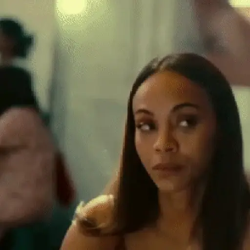 (Emilia Pérez),Rita Mora📽🎞 19
