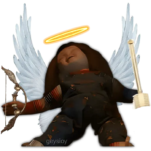 🔥 Chucky tirado meme ✨ 12