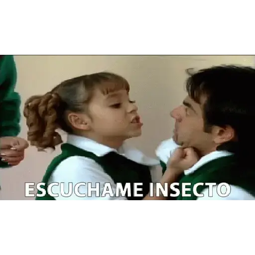 familia peluche 2