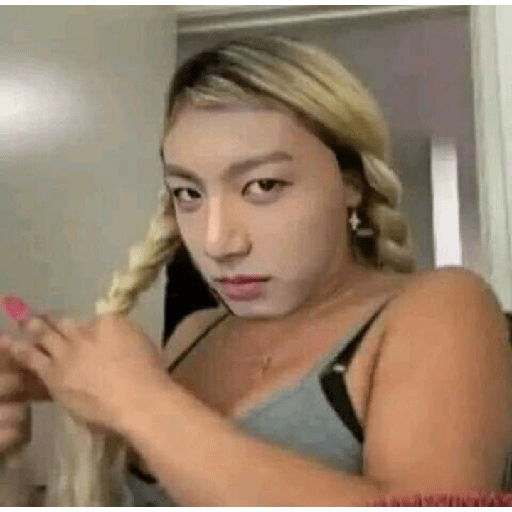 BTS 29