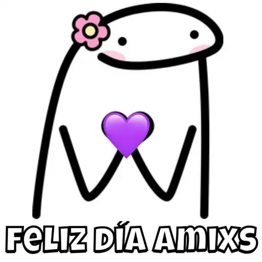 Día de la Mujer🫶🏼 3