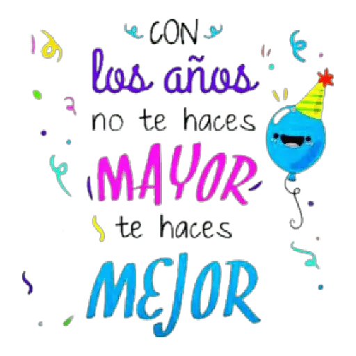 🎂🎉 ¡Feliz cumpleaños! 🎉🎂 5