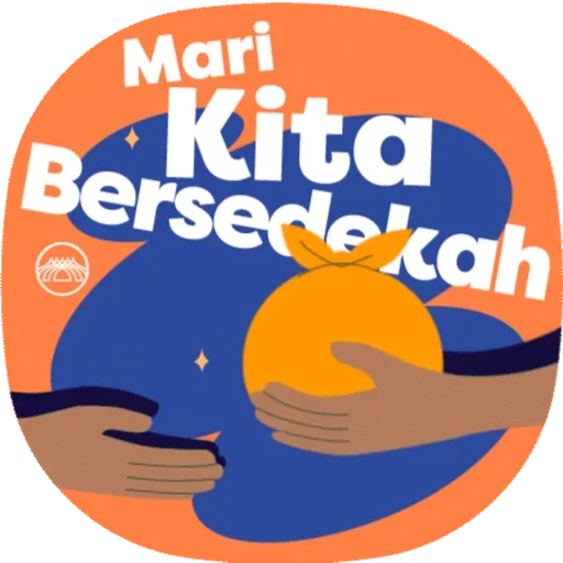tray-icon