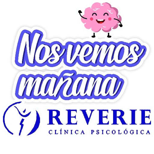 tray-icon