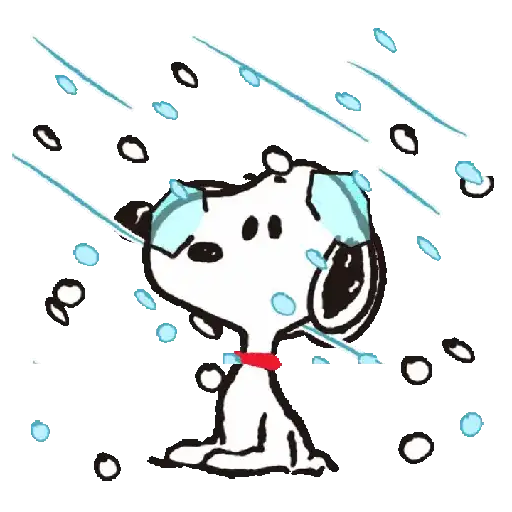 Frío🥶🧊☃️anim 2