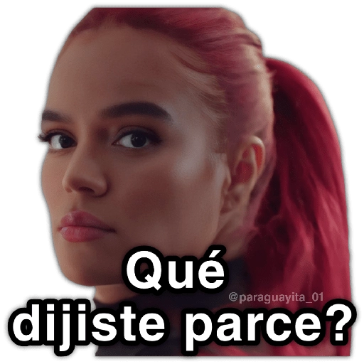 🍃🌺🌹KAROL G🌹🌺🍃 17