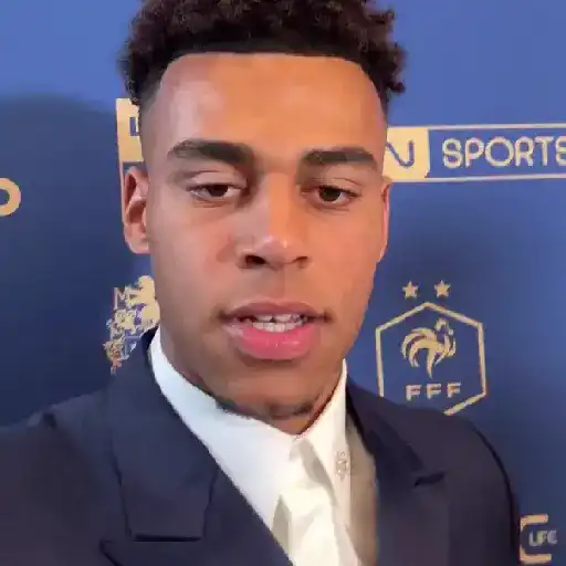 🧿PSG⚽🔴🔵 14