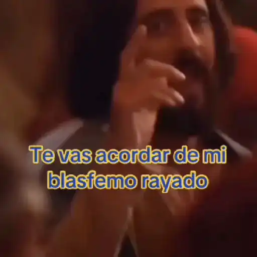 💛✨Club América 3🦅Tricampeón 20