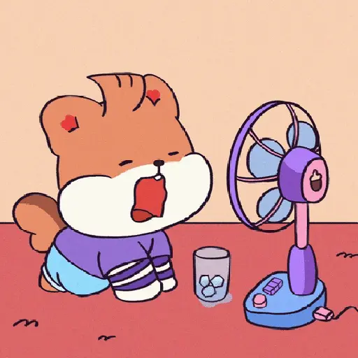 Calor 🥵🫠 6