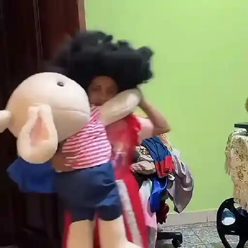 Tío colocho 🔥🌧️ lluvia 🙂‍↕️ 17