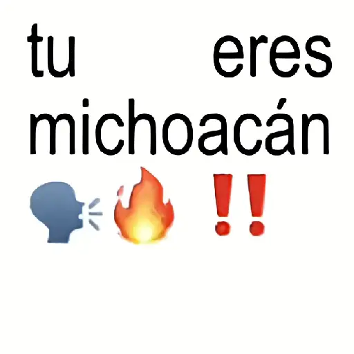 Yo soy tu sugar mami🪄💃🏻💖 18
