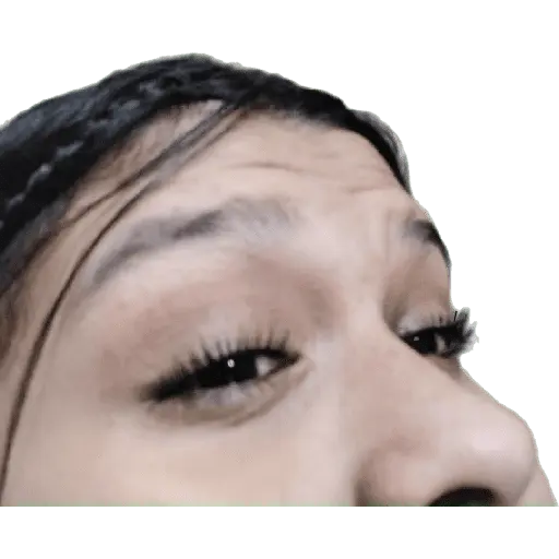 yeri mua 16